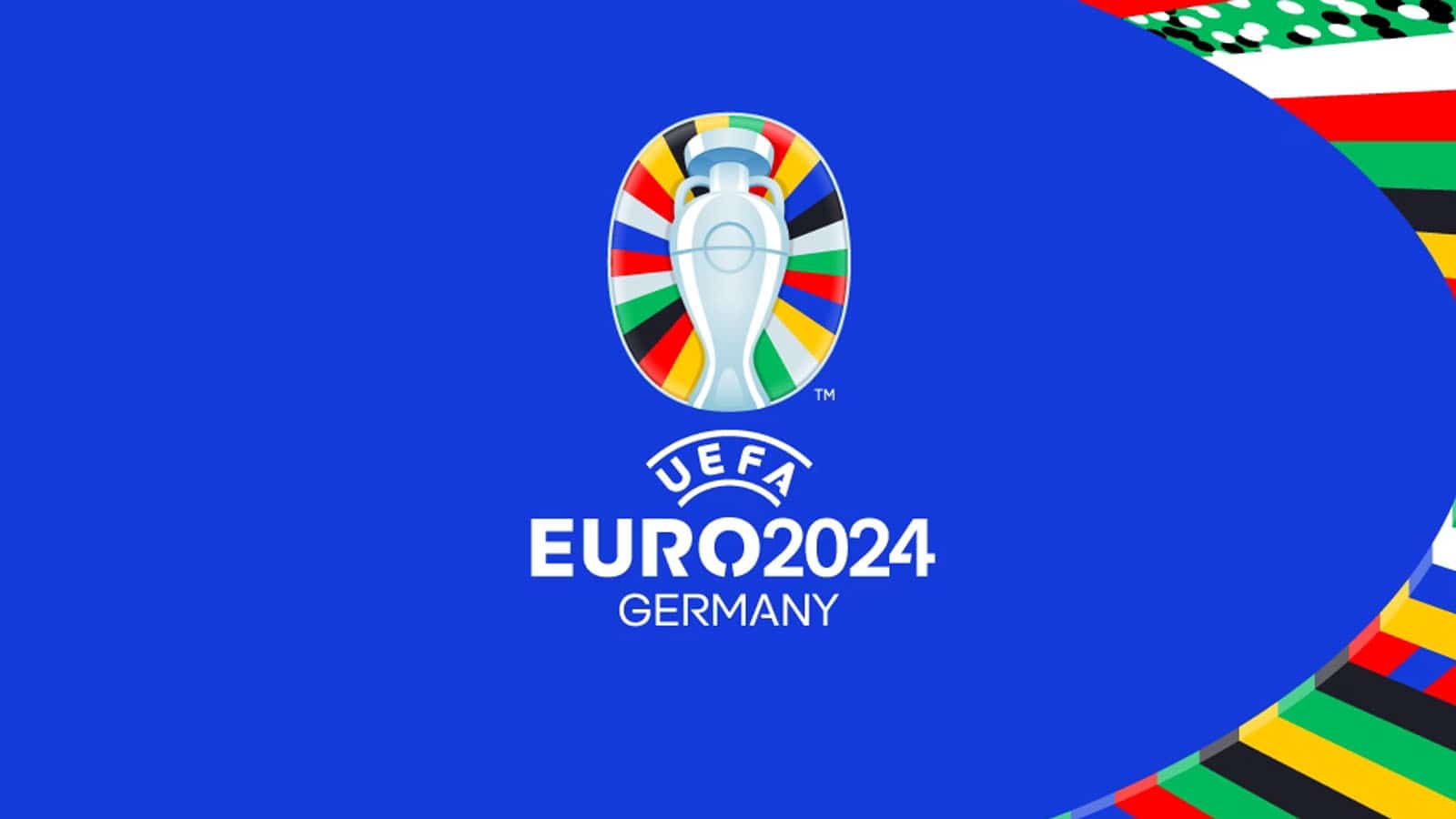 EUROS 2024: POLAND V AUSTRIA | Ghillie Dhu
