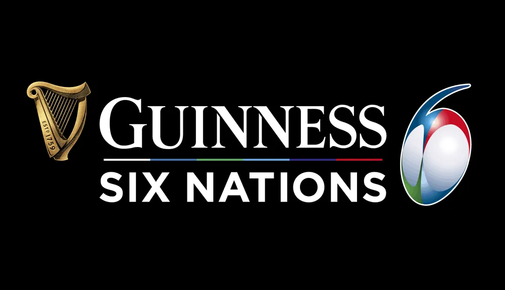 SIX NATIONS: WALES V ENGLAND